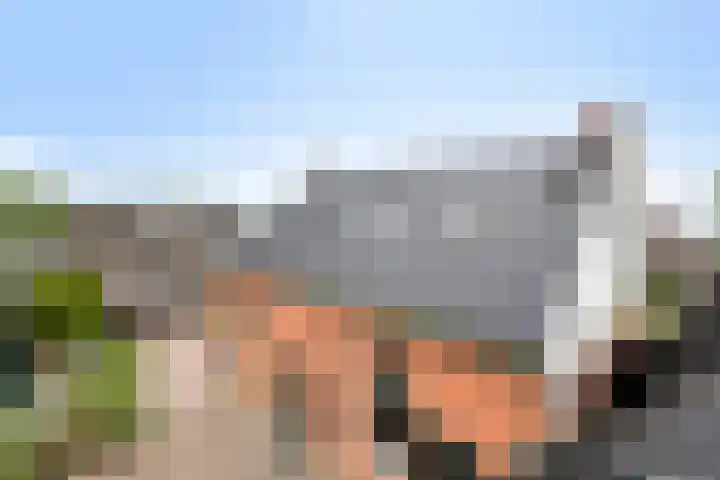 Oudeweg 8 Nuis thumbnail 52