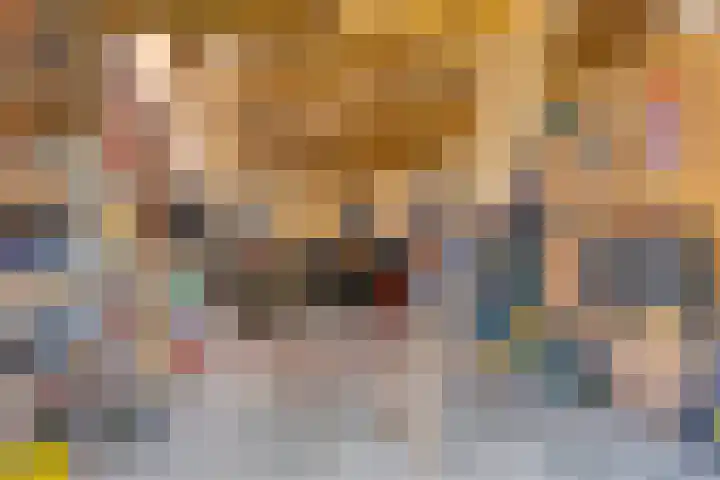 Oudeweg 8 Nuis thumbnail 53