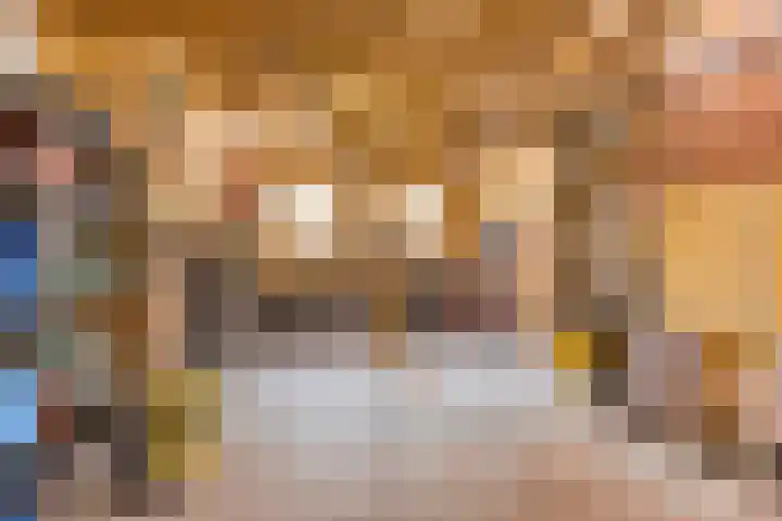 Oudeweg 8 Nuis thumbnail 54