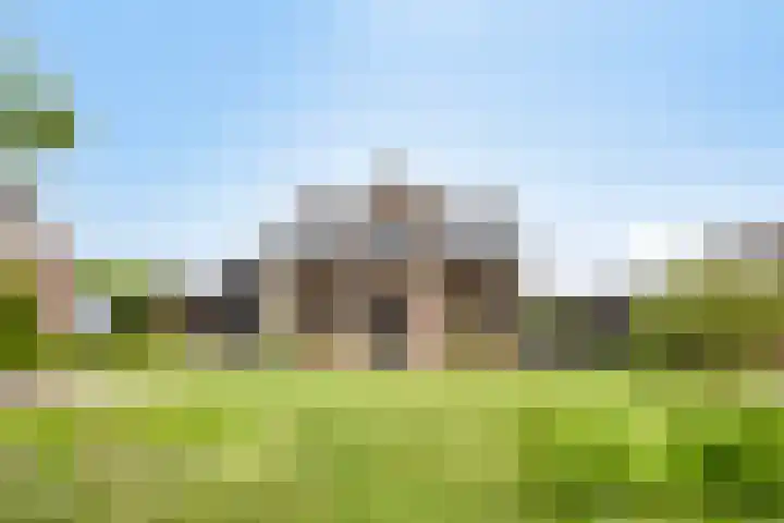 Oudeweg 8 Nuis thumbnail 55