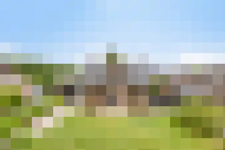Oudeweg 8 Nuis thumbnail 56