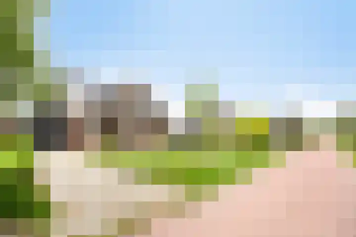 Oudeweg 8 Nuis thumbnail 57