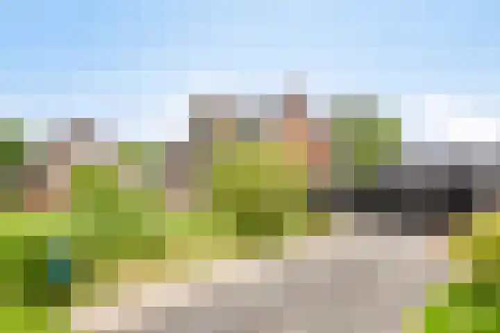 Oudeweg 8 Nuis thumbnail 59