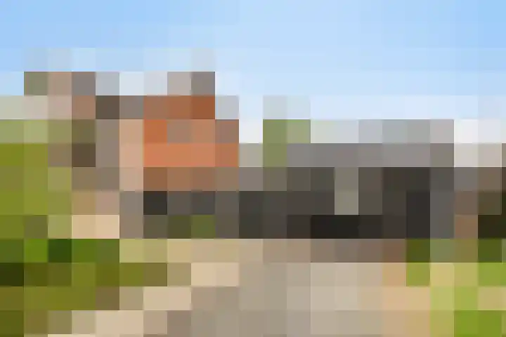 Oudeweg 8 Nuis thumbnail 60