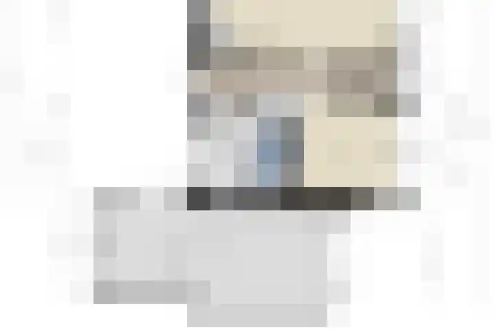 Oudeweg 8 Nuis thumbnail 65