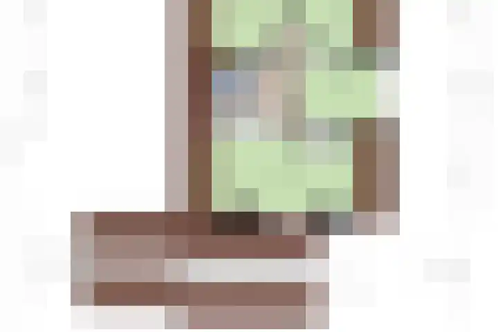 Oudeweg 8 Nuis thumbnail 66