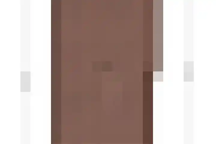 Oudeweg 8 Nuis thumbnail 67