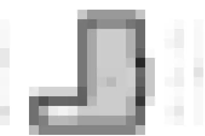 Oudeweg 8 Nuis thumbnail 68