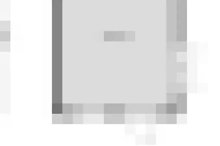 Oudeweg 8 Nuis thumbnail 69