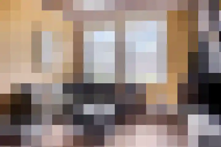 Oudeweg 8 Nuis thumbnail 7
