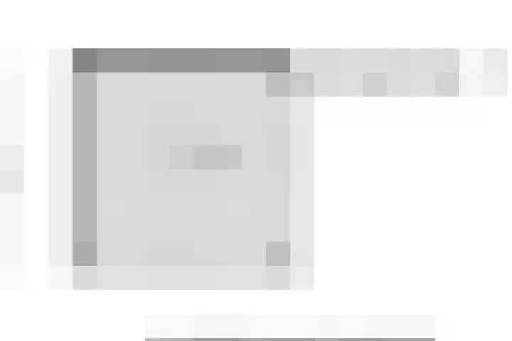 Oudeweg 8 Nuis thumbnail 70