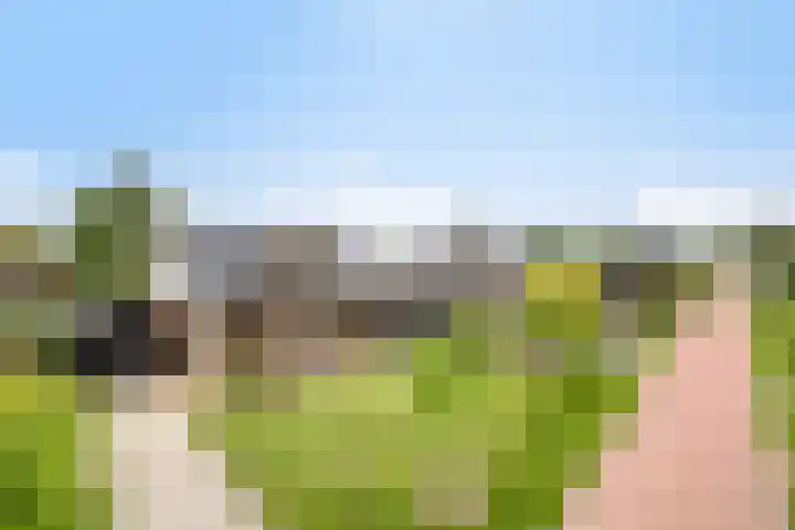 Oudeweg 8 Nuis thumbnail 71