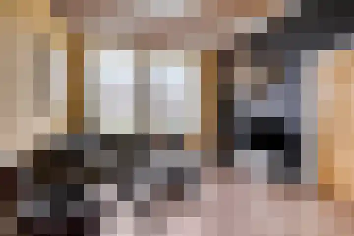 Oudeweg 8 Nuis thumbnail 8