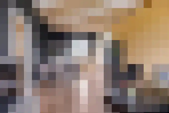 Oudeweg 8 Nuis thumbnail 9