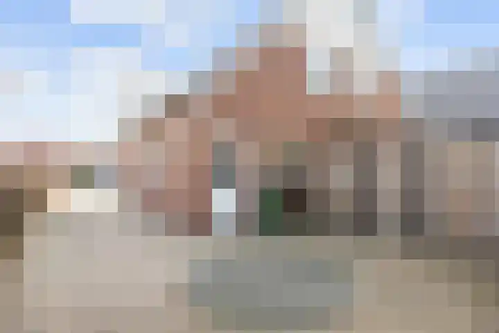 Oudeweg 82 A Siddeburen thumbnail 10