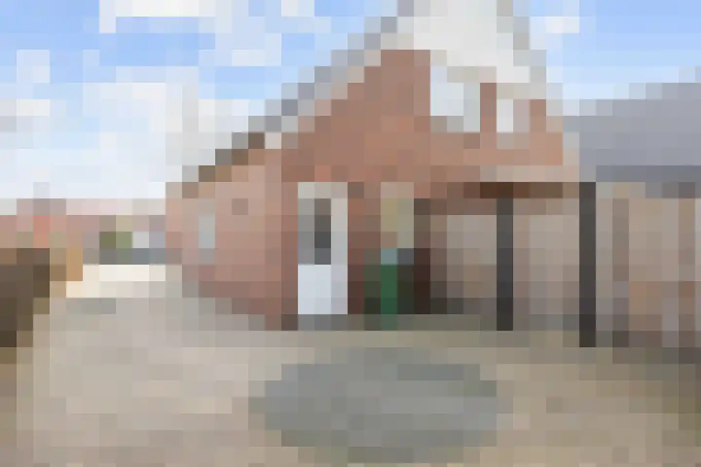 Oudeweg 82 A Siddeburen thumbnail 10