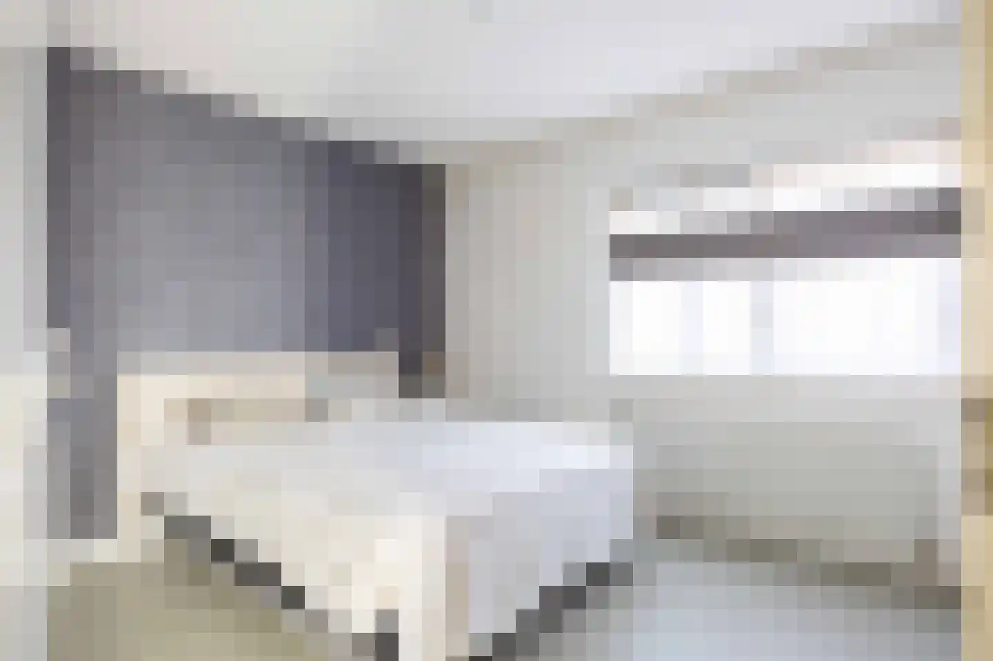 Oudeweg 82 A Siddeburen thumbnail 16