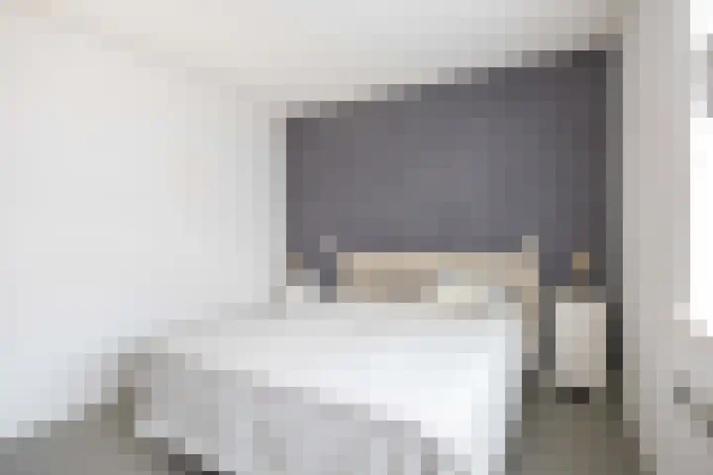 Oudeweg 82 A Siddeburen thumbnail 17