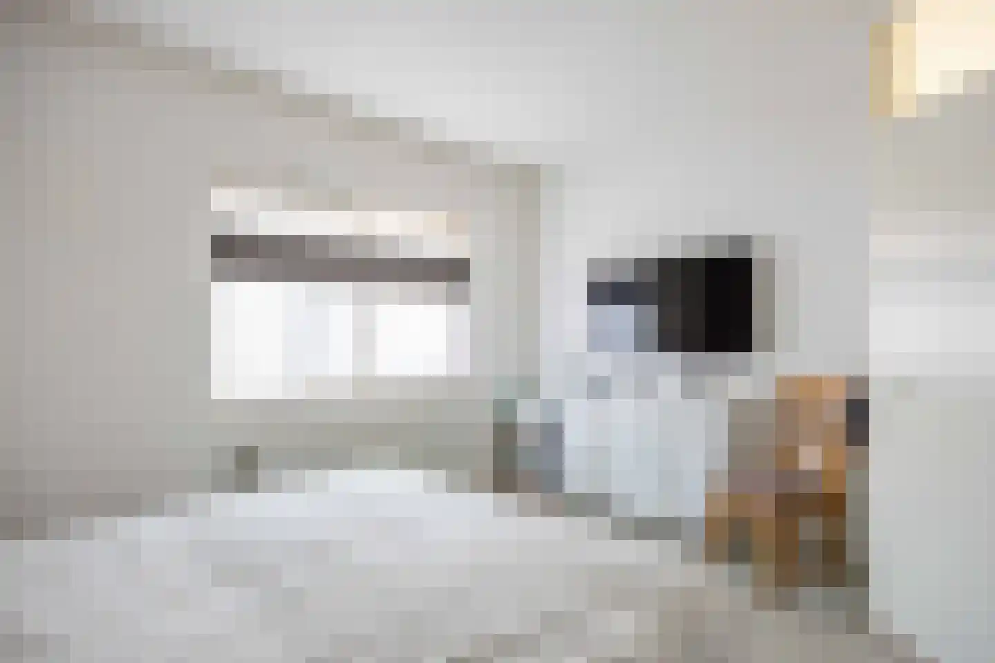 Oudeweg 82 A Siddeburen thumbnail 18