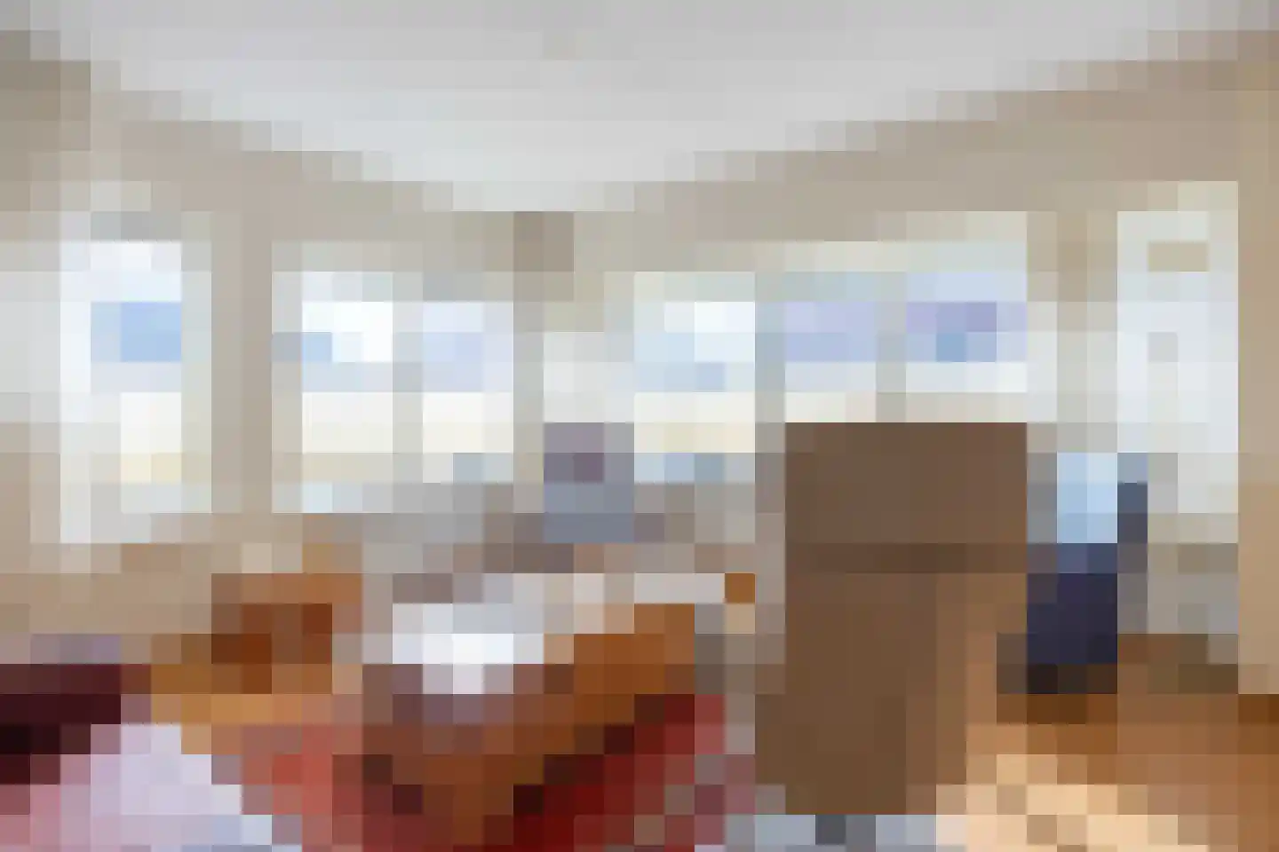Oudeweg 82 A Siddeburen thumbnail 22