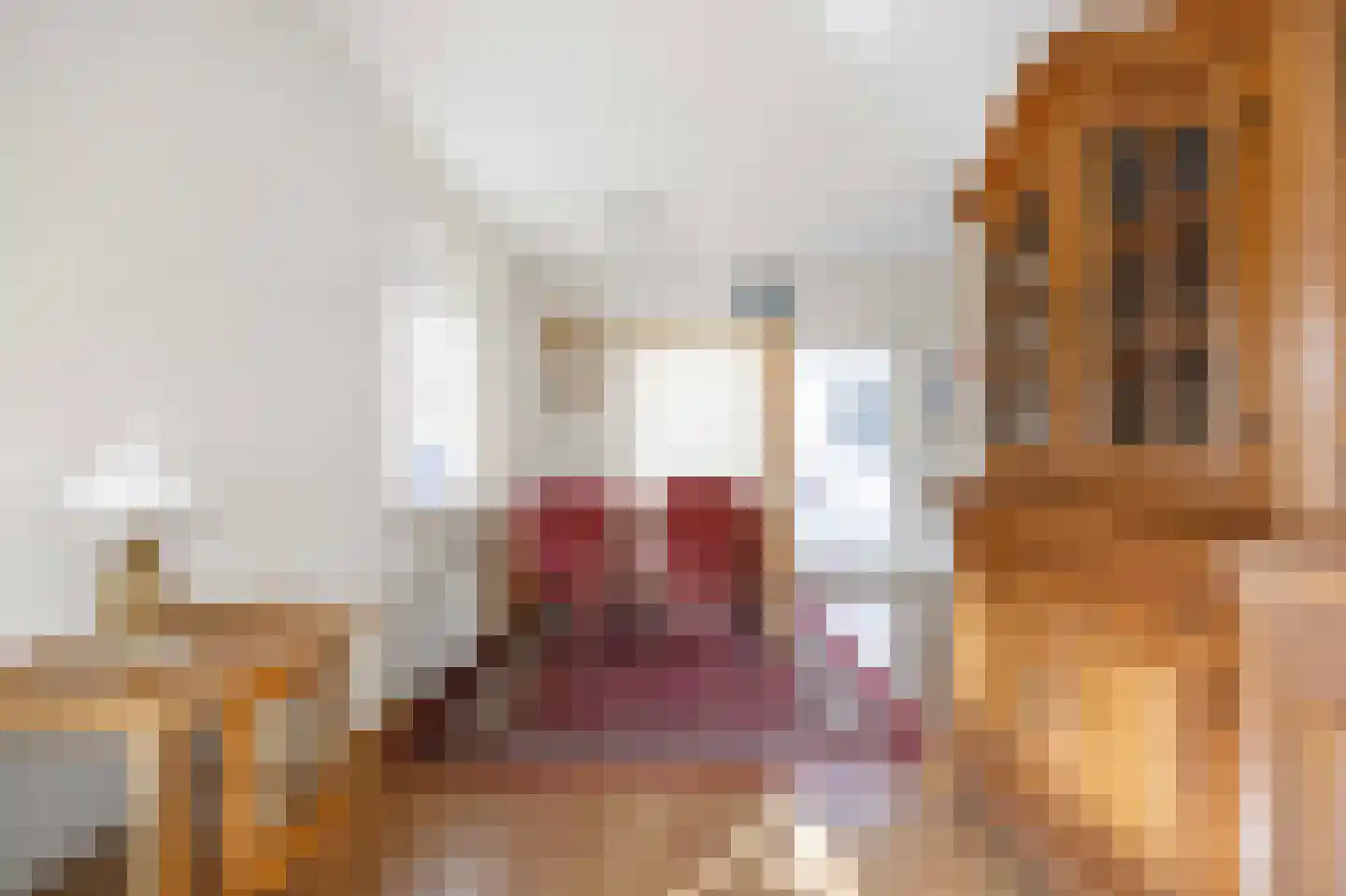 Oudeweg 82 A Siddeburen thumbnail 26