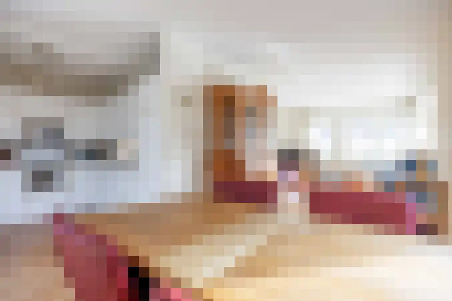 Oudeweg 82 A Siddeburen thumbnail 27