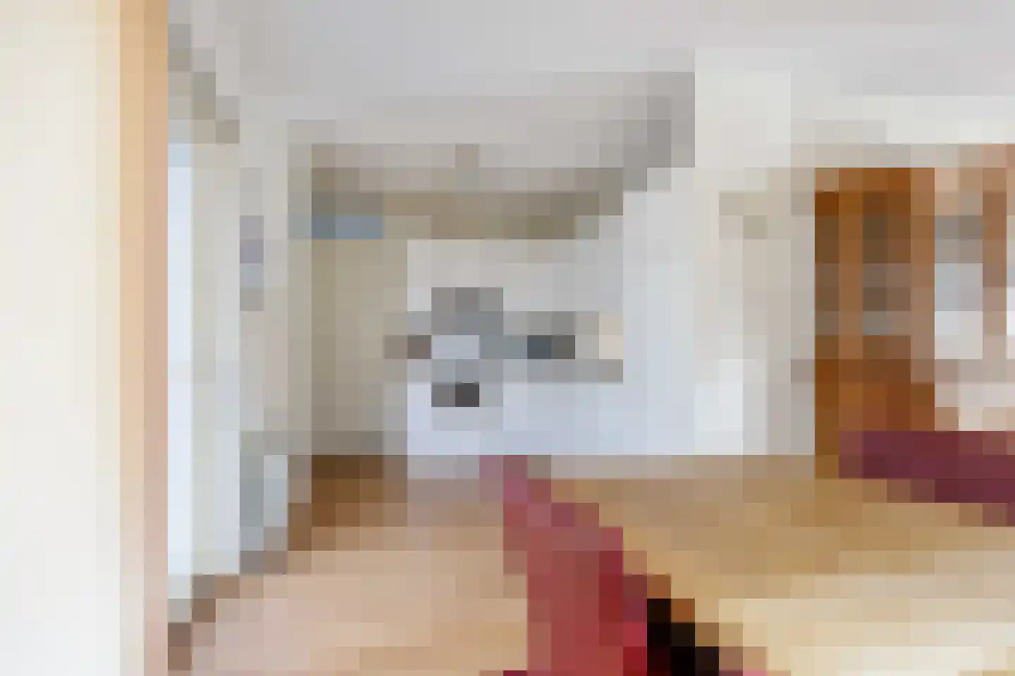 Oudeweg 82 A Siddeburen thumbnail 28