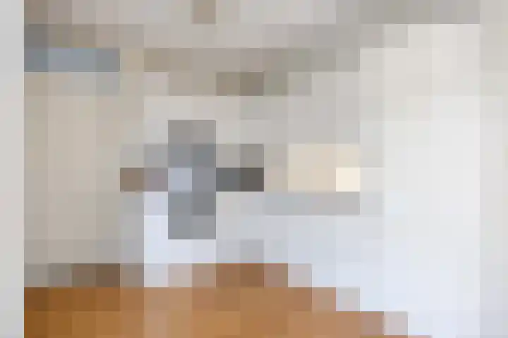 Oudeweg 82 A Siddeburen thumbnail 29
