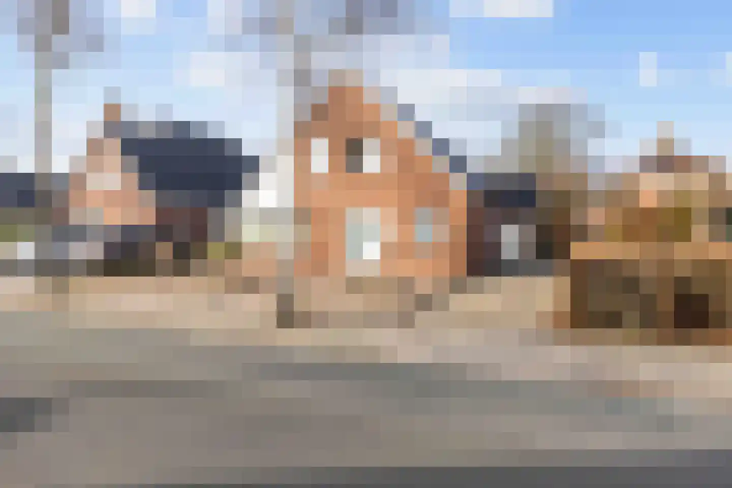 Oudeweg 82 A Siddeburen thumbnail 4