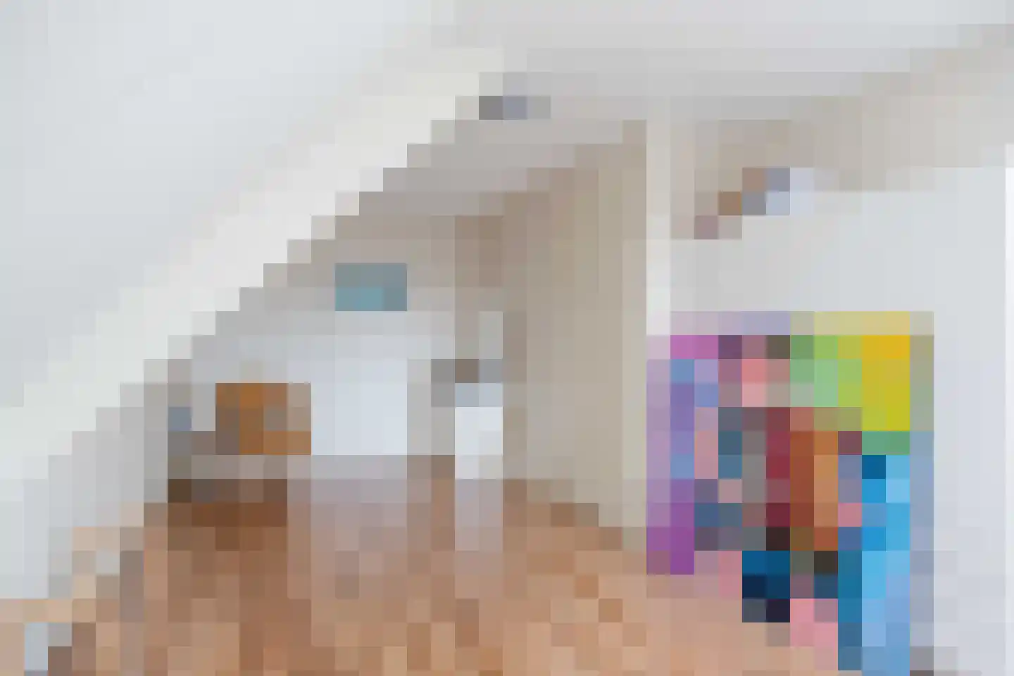 Oudeweg 82 A Siddeburen thumbnail 41
