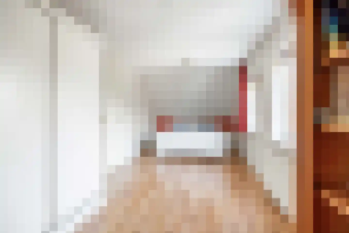 Oudeweg 82 A Siddeburen thumbnail 42