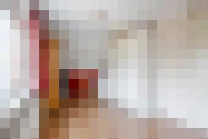 Oudeweg 82 A Siddeburen thumbnail 44