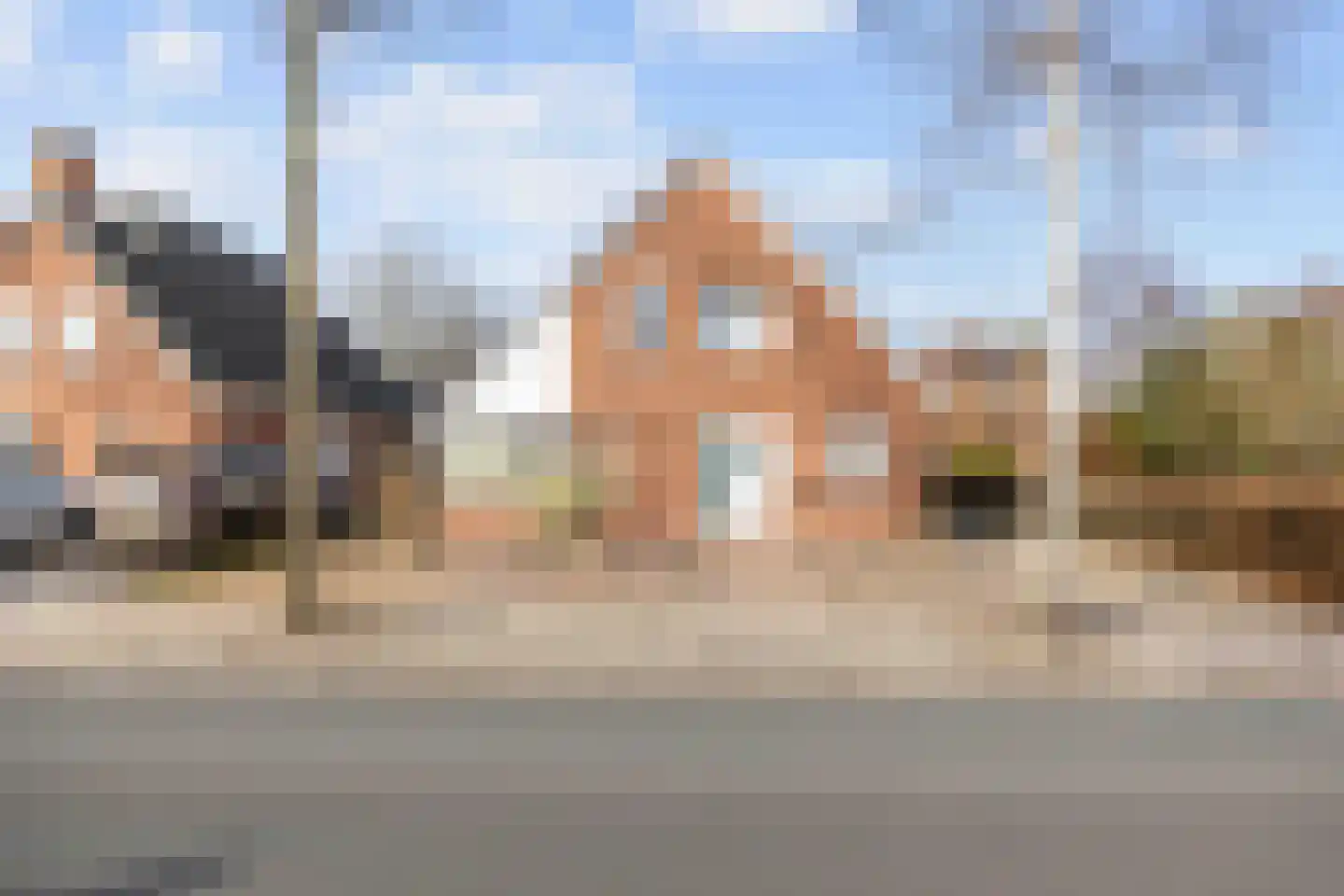 Oudeweg 82 A Siddeburen thumbnail 5