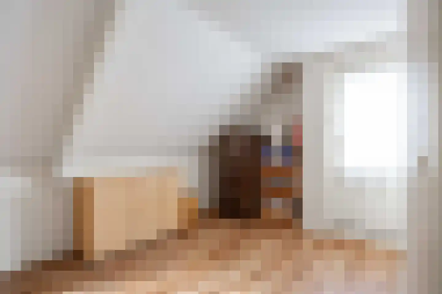 Oudeweg 82 A Siddeburen thumbnail 50