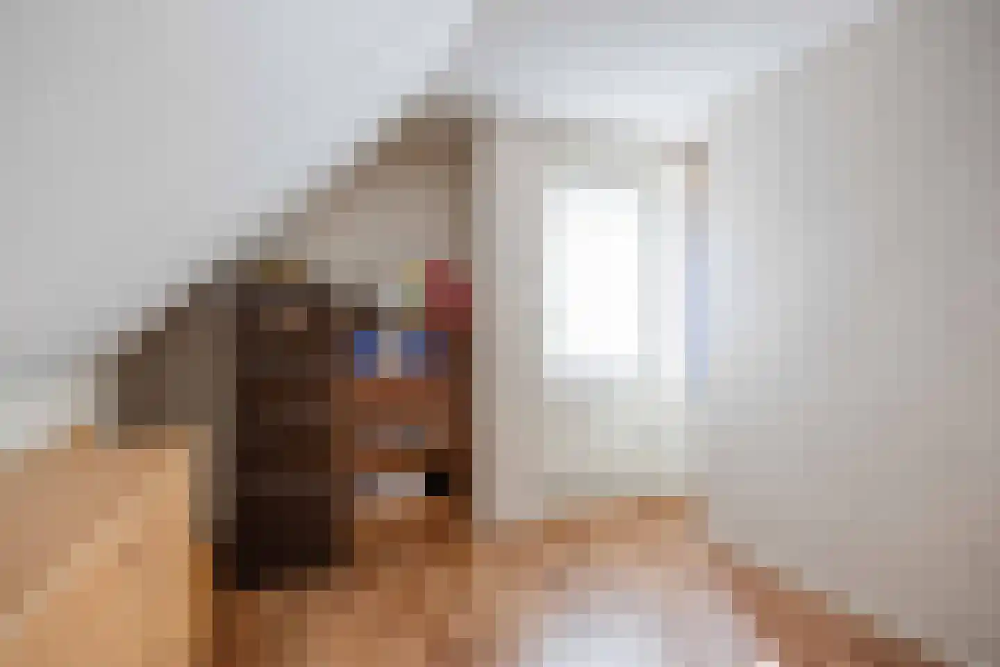 Oudeweg 82 A Siddeburen thumbnail 51