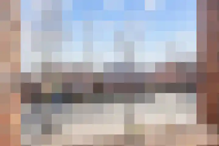 Oudeweg 82 A Siddeburen thumbnail 53