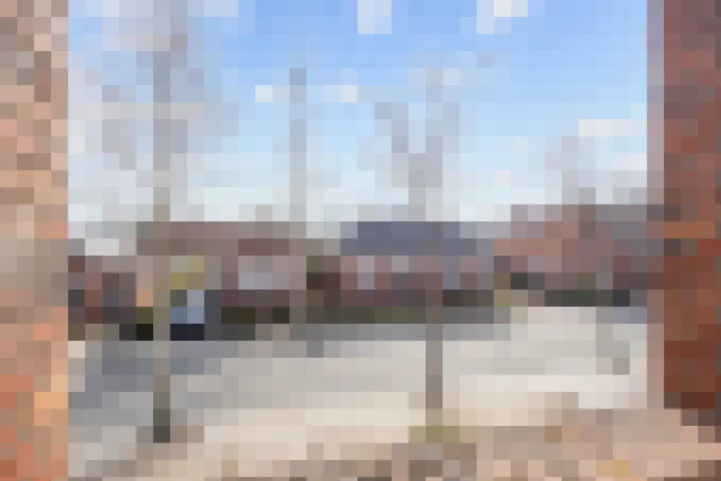Oudeweg 82 A Siddeburen thumbnail 53