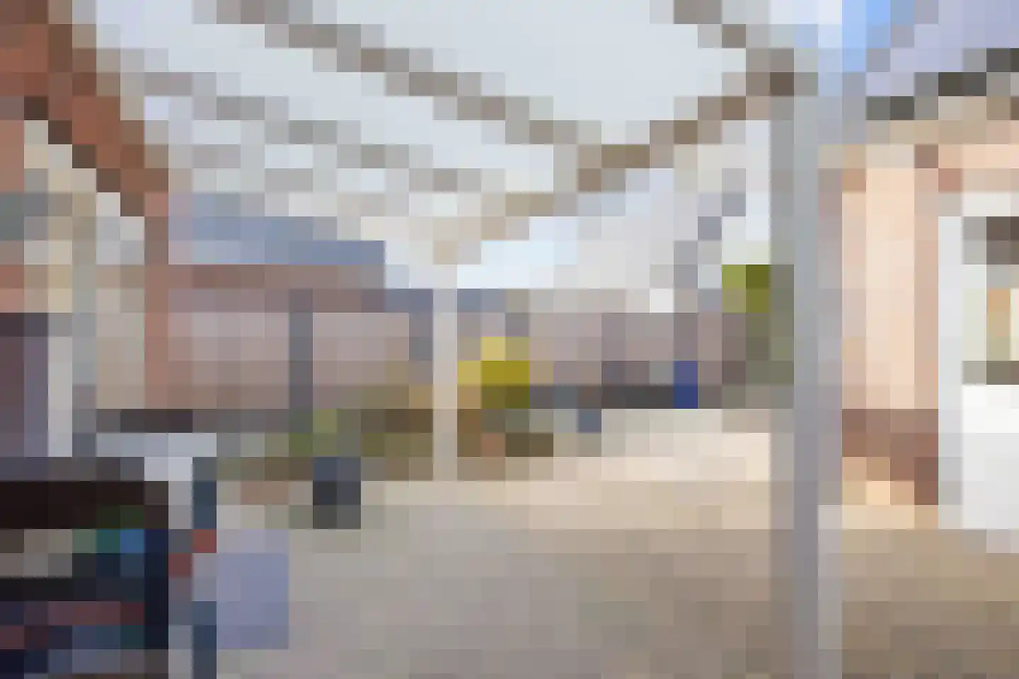 Oudeweg 82 A Siddeburen thumbnail 54