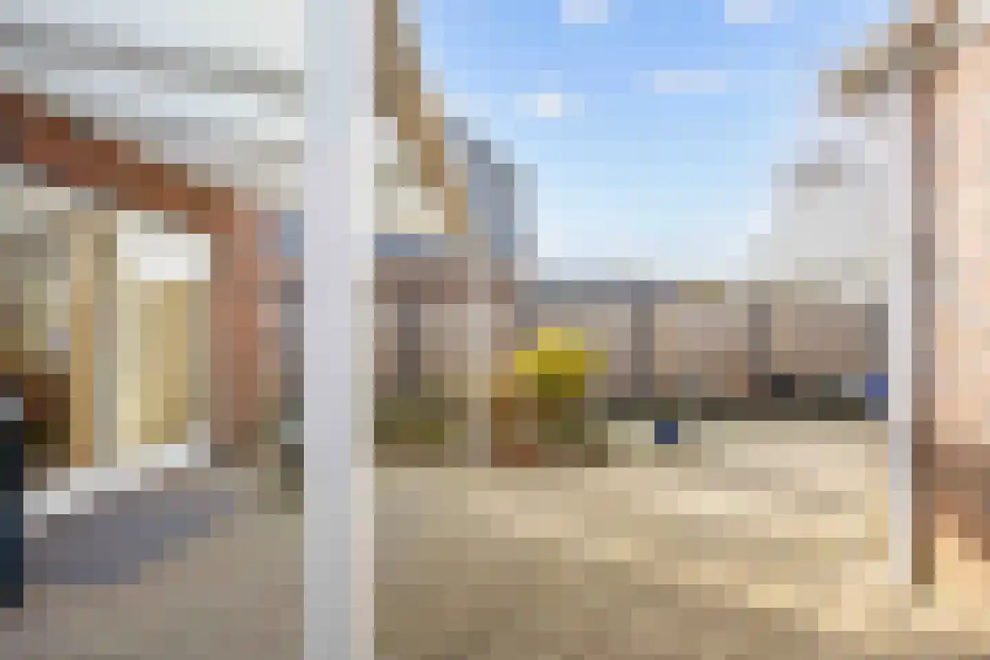 Oudeweg 82 A Siddeburen thumbnail 55