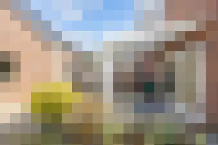 Oudeweg 82 A Siddeburen thumbnail 57