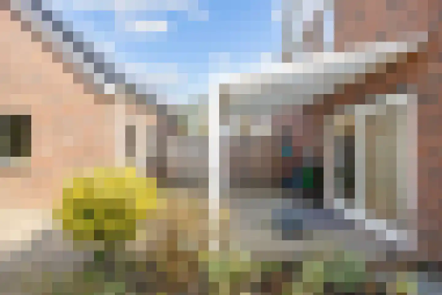 Oudeweg 82 A Siddeburen thumbnail 57