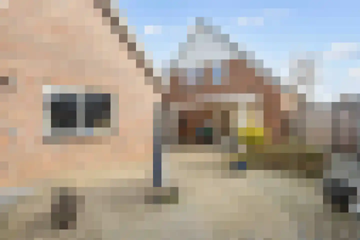 Oudeweg 82 A Siddeburen thumbnail 58