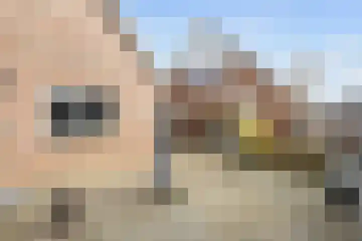 Oudeweg 82 A Siddeburen thumbnail 58