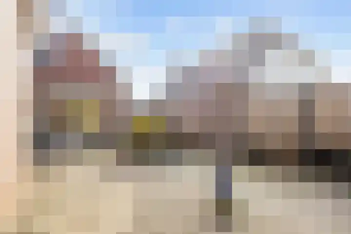 Oudeweg 82 A Siddeburen thumbnail 59