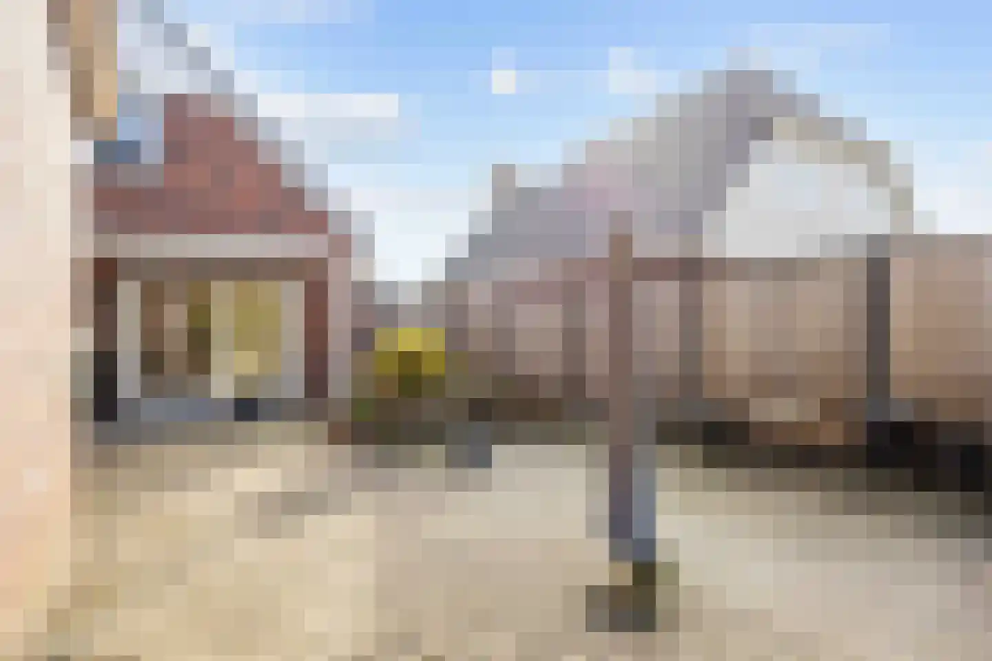 Oudeweg 82 A Siddeburen thumbnail 59