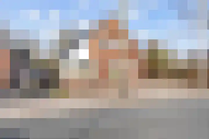 Oudeweg 82 A Siddeburen thumbnail 6