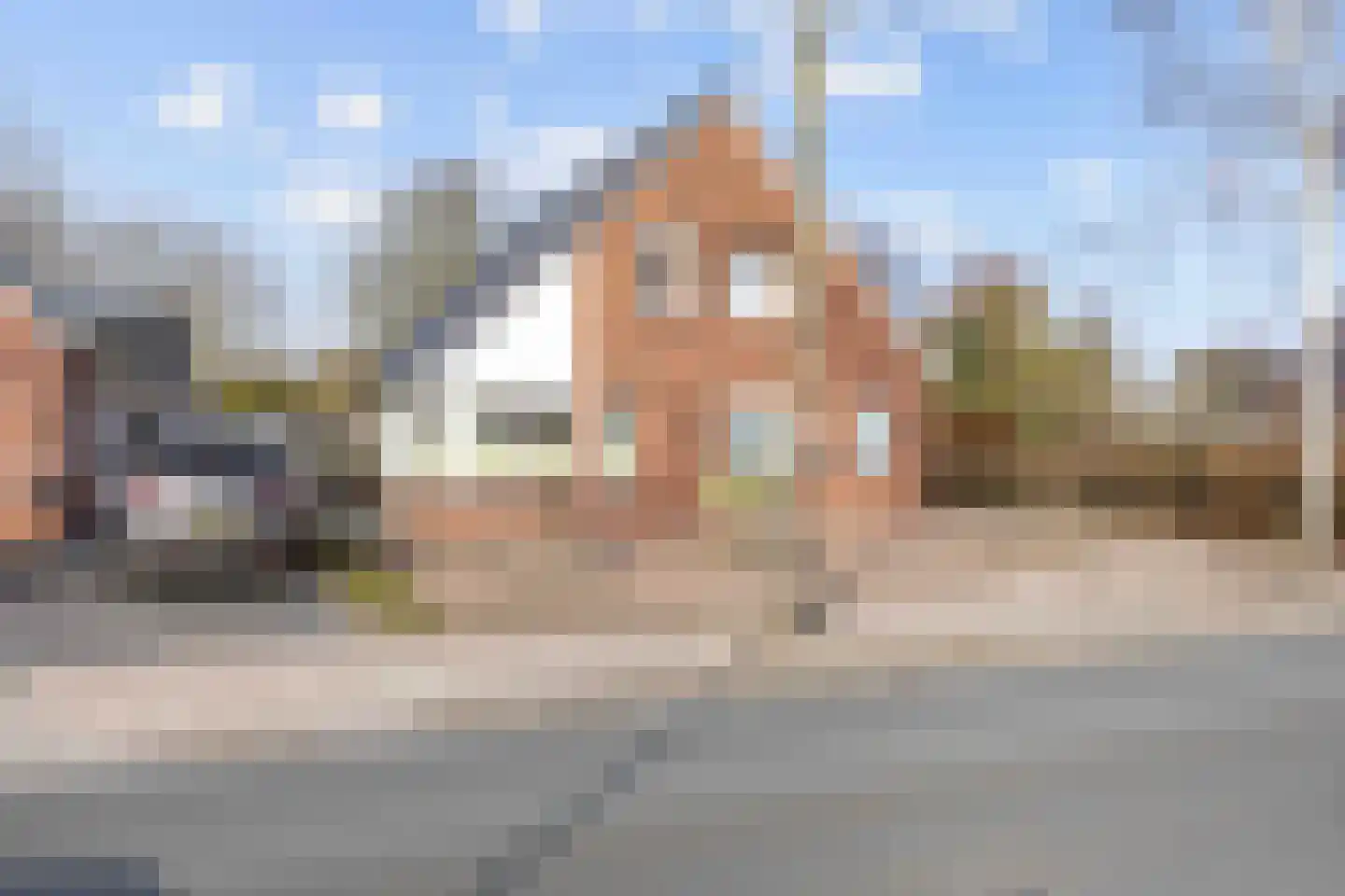 Oudeweg 82 A Siddeburen thumbnail 6