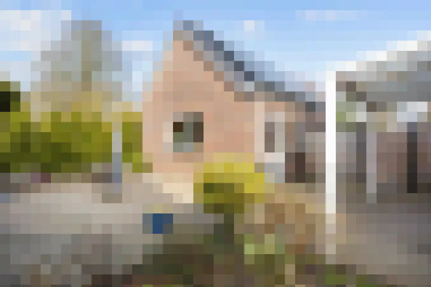 Oudeweg 82 A Siddeburen thumbnail 61