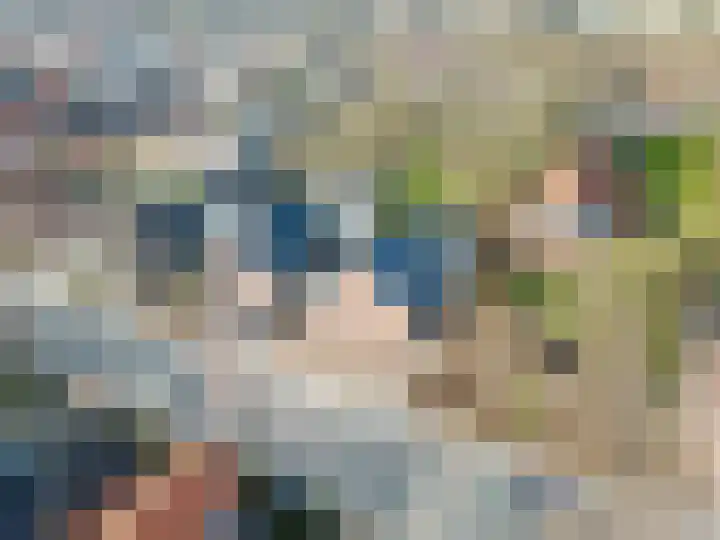 Oudeweg 82 A Siddeburen thumbnail 62