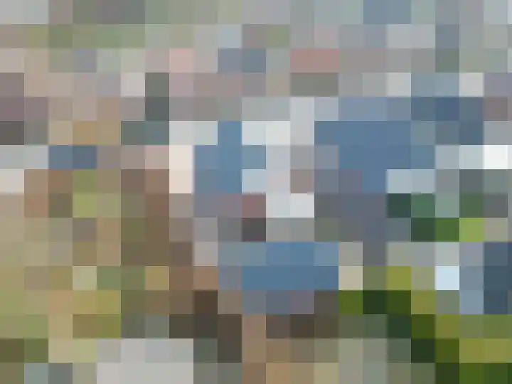 Oudeweg 82 A Siddeburen thumbnail 65